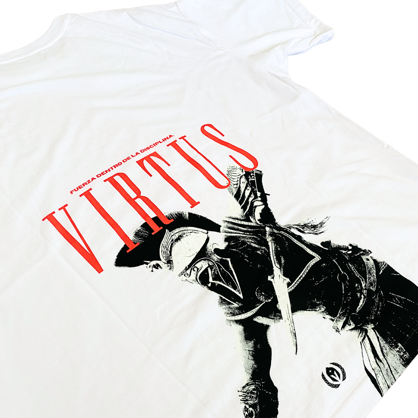 ESPARTA - POLO