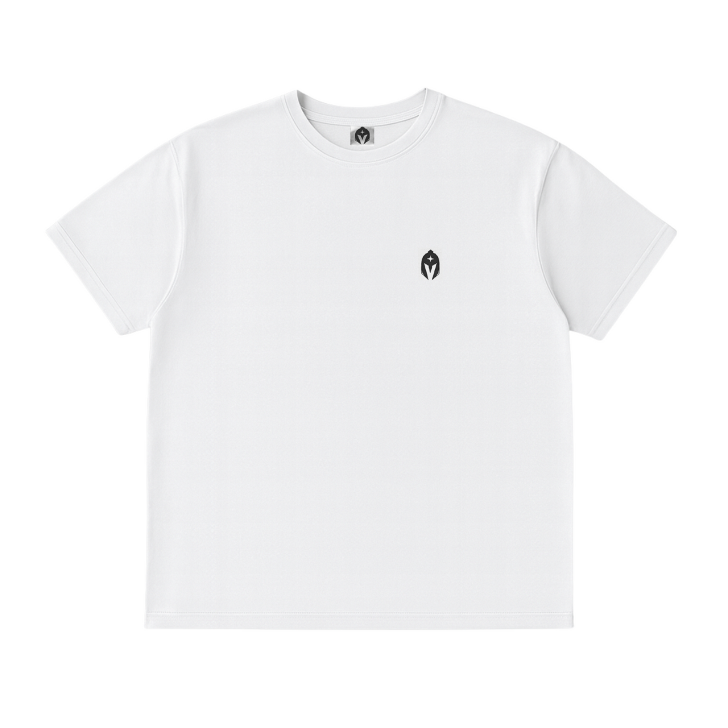 ESPARTA - POLO