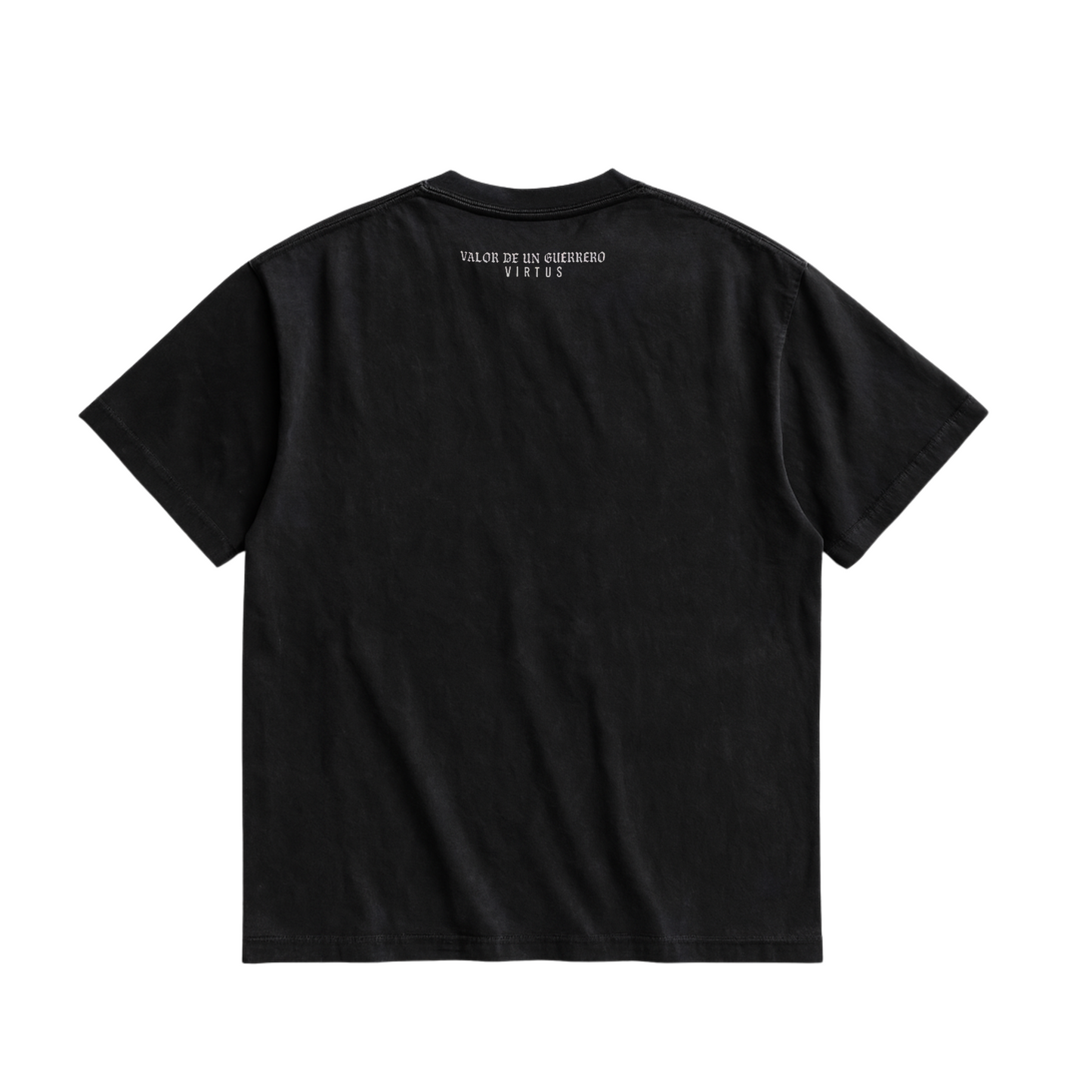 GLADIADOR - POLO VINTAGE