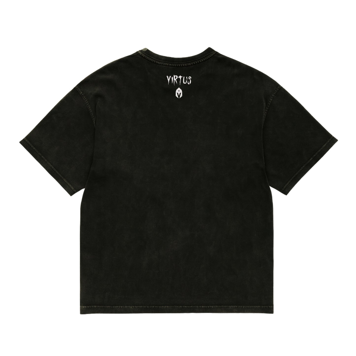 VICTORIA - POLO VINTAGE
