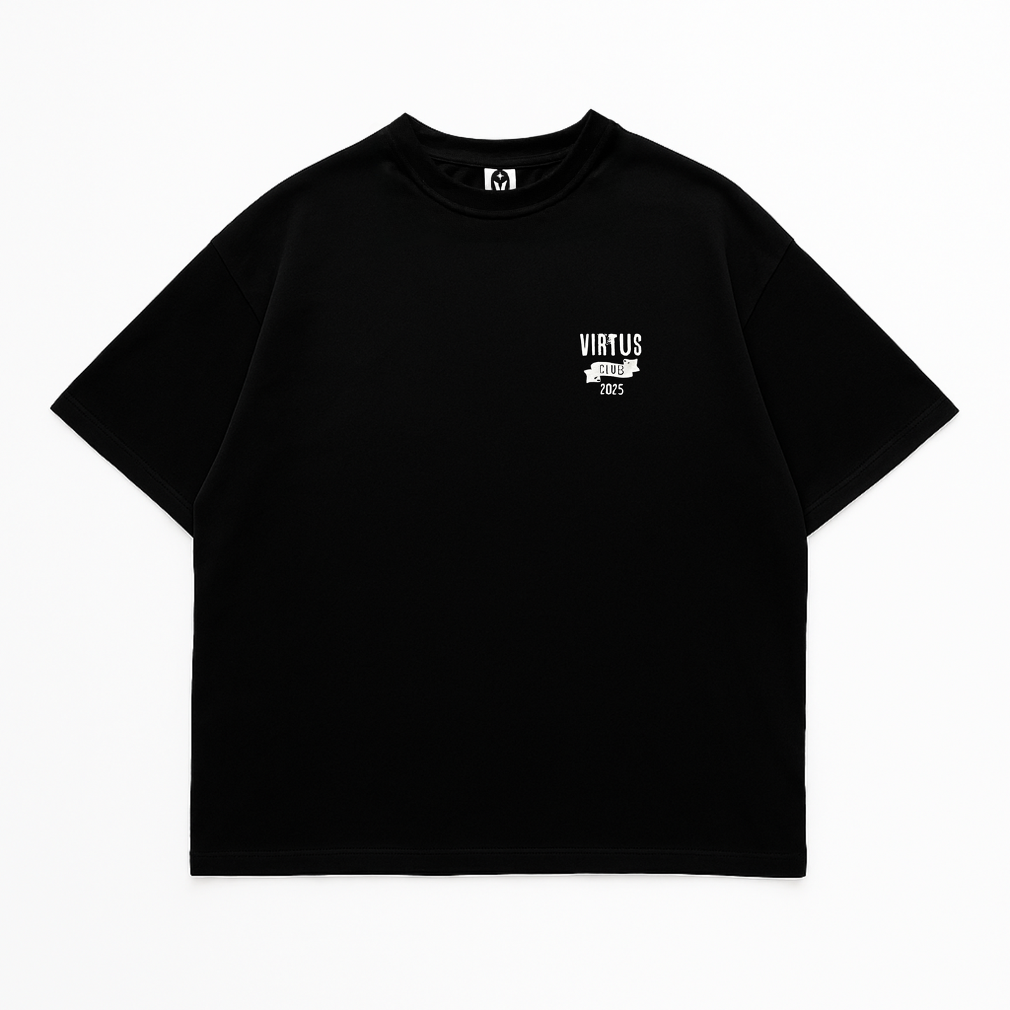 MENTALIDAD - POLO