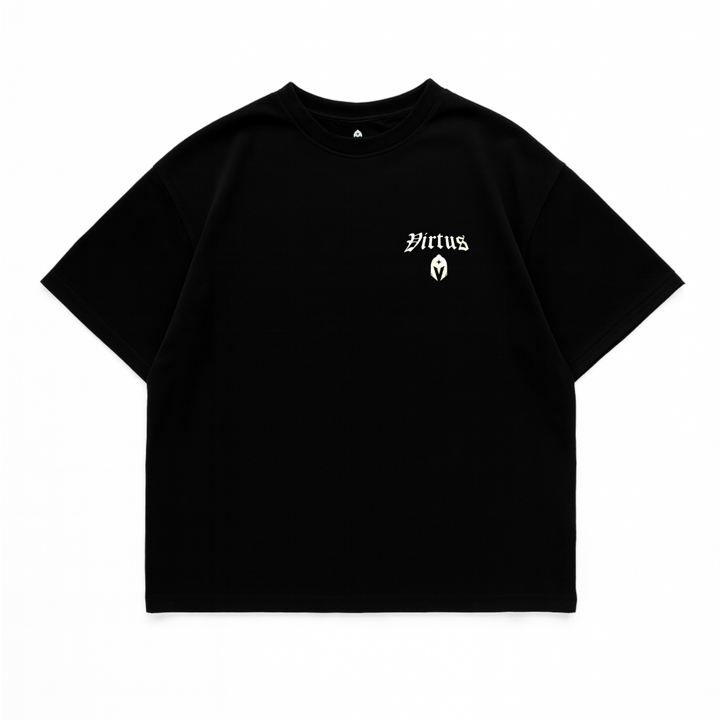 ESPARTANO - POLO