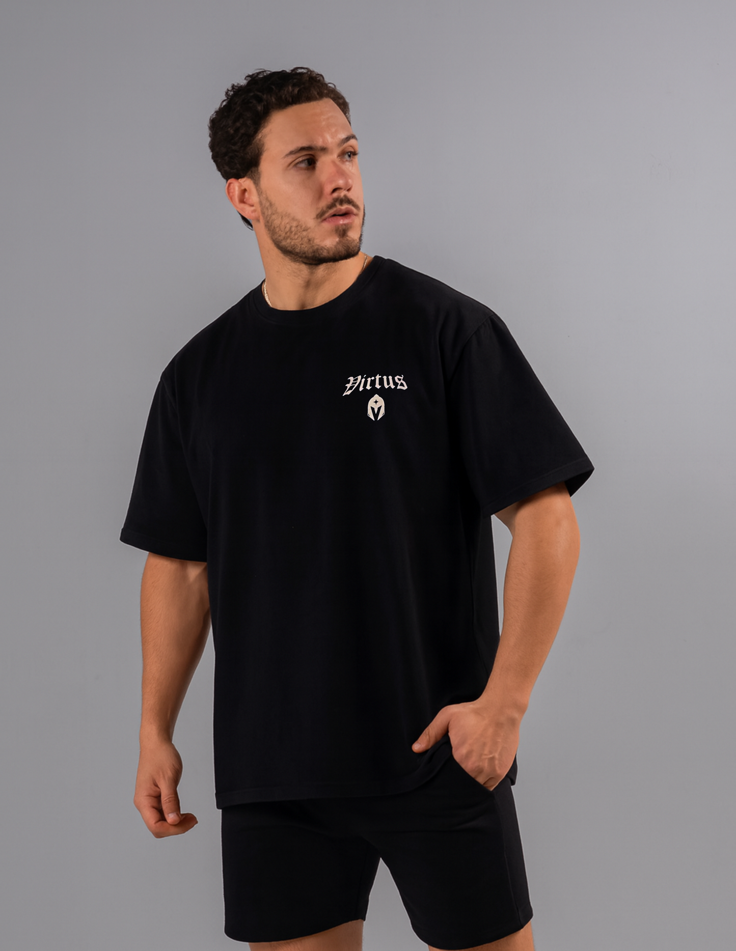 ESPARTANO - POLO