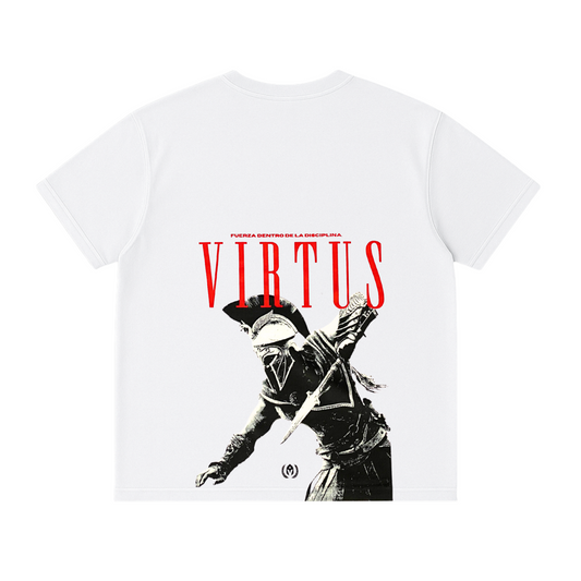 ESPARTA - POLO